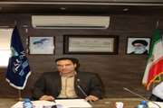 برگزاری همایش كوهپیمایی خانوادگی به مناسبت گرامیداشت روز ملی دامپزشكی  در كردستان
